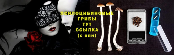 не бодяженный Абинск